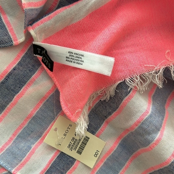 Talbots - Picture 3 of 3